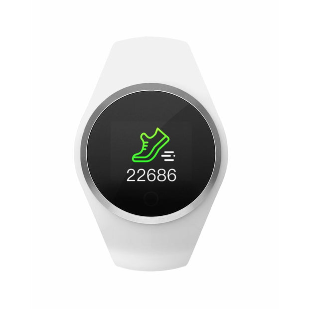 Smartwatch Radiant RAS20703