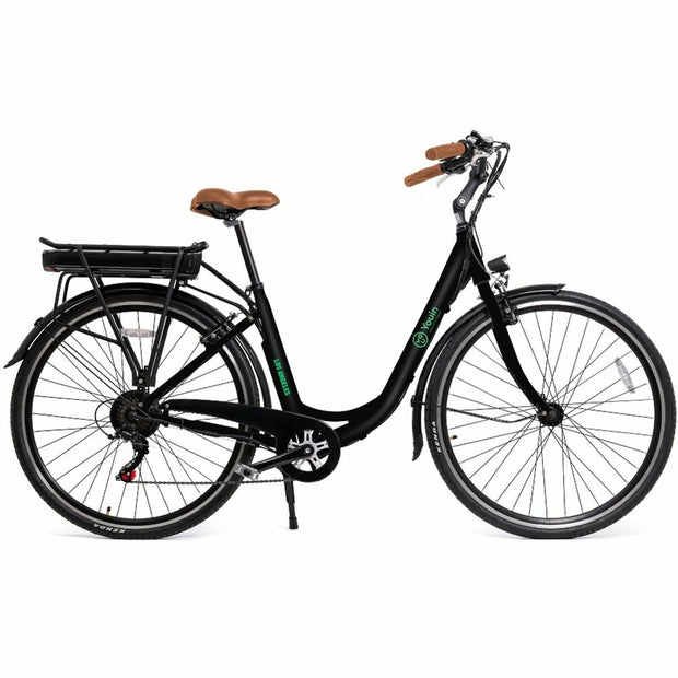 Elektrisches Fahrrad Youin BK2026B LOS ANGELES 250W 25 km/h