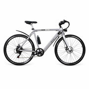 Elektrisches Fahrrad Youin BK1500 NEW YORK 29" 250W