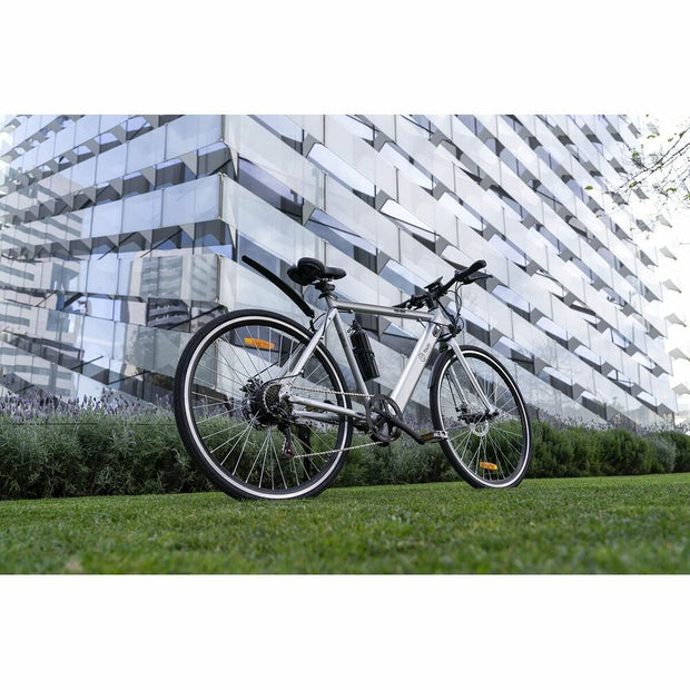 Elektrisches Fahrrad Youin BK1500 NEW YORK 29" 250W