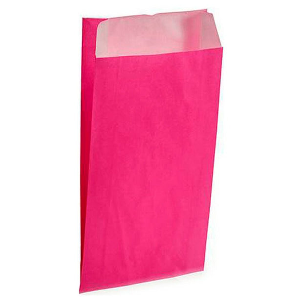 Über Papier Magenta XL (40,5 x 10 x 53,5 cm)