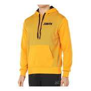 Sweater mit Kapuze John Smith Suran Gelb