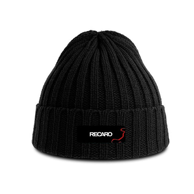 Hut Recaro RC21000389 Schwarz