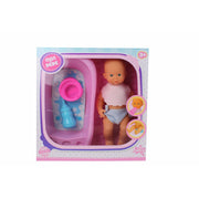 Baby Doll 35 cm