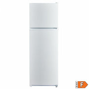 Kühlschrank Teka RTF13610WH  Weiß (176 x 60 cm)