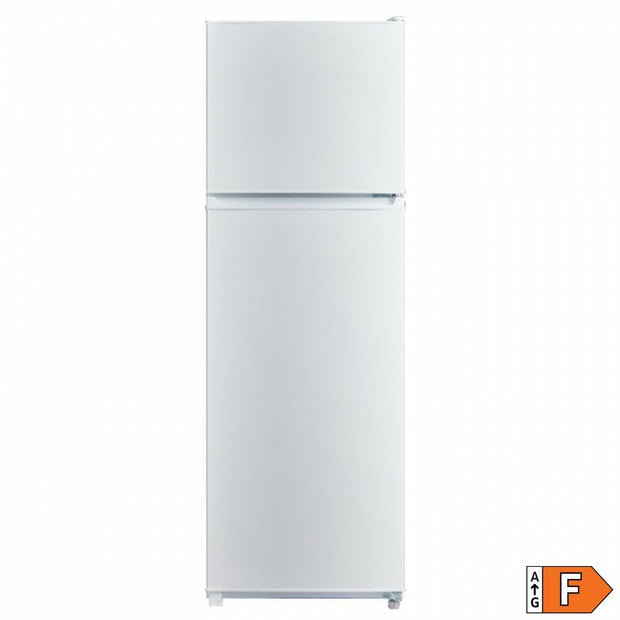 Kühlschrank Teka RTF13610WH  Weiß (176 x 60 cm)