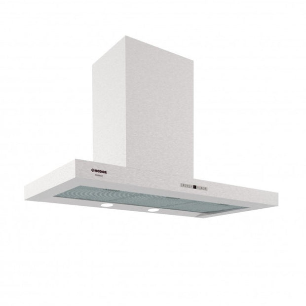 Konventioneller Rauchfang Nodor NORBREEZE LICEO 260W 790 M3/H (90 CM)