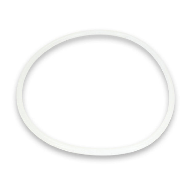 Dichtung für Topf Ø 22 cm