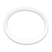 Dichtung für Topf Ø 23 cm (Restauriert A)