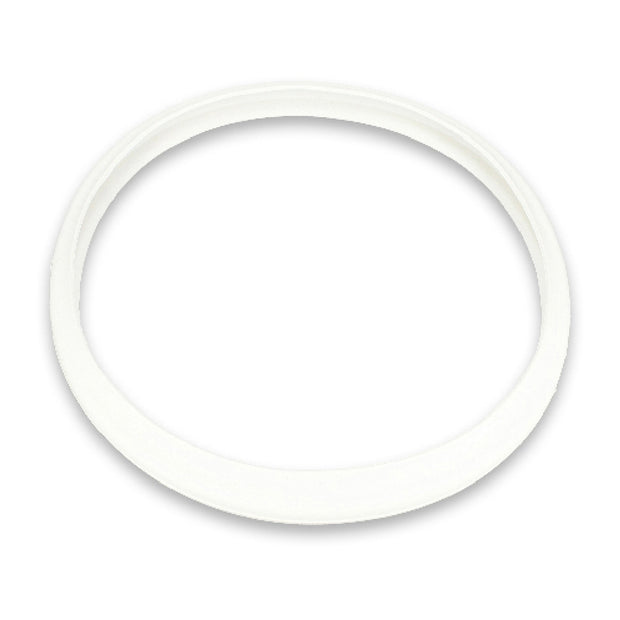 Dichtung für Topf Ø 23 cm (Restauriert A)