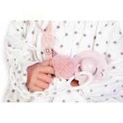 Baby doll Antonio Juan Babydoo Little Words 50 cm