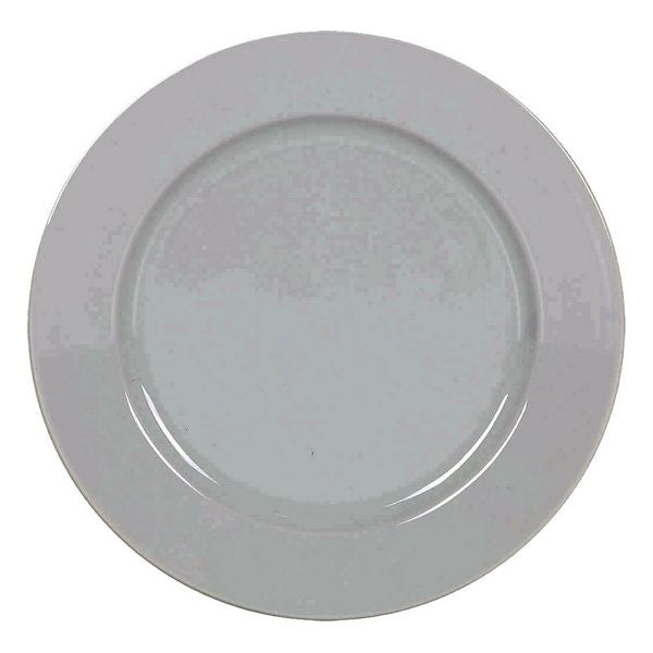 Flad plade Felit (24 cm)