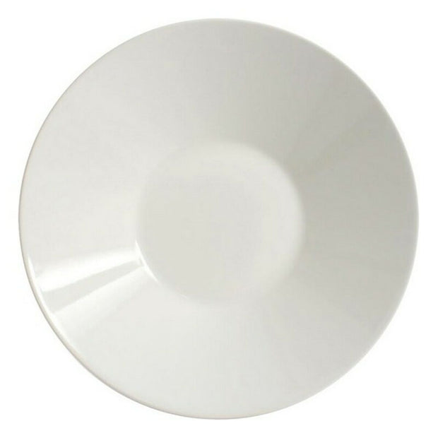 Suppenteller La Mediterránea Maitre Ivory (23,5 cm)