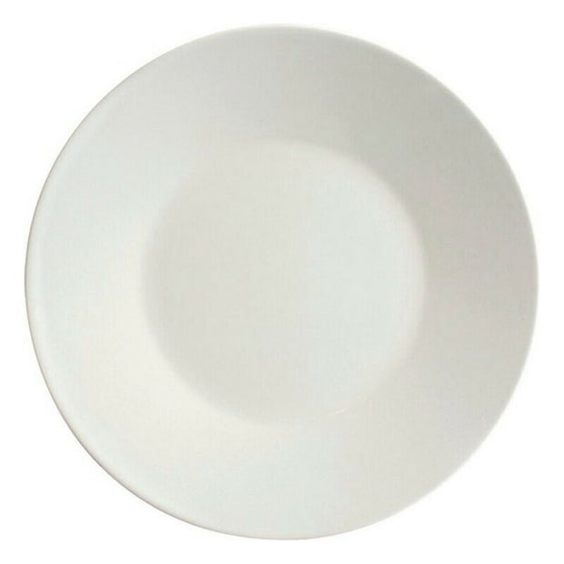 Flacher Teller La Mediterránea Maitre (ø 30,5 cm)
