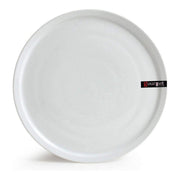 Teller La Mediterránea Duomo Deco rund (30,5 cm)
