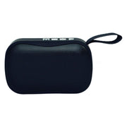 Bluetooth Speakers ELBE ALTAN10BT