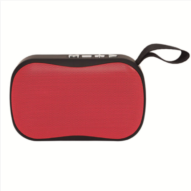 Bluetooth Speakers ELBE ALTR20BT 3W