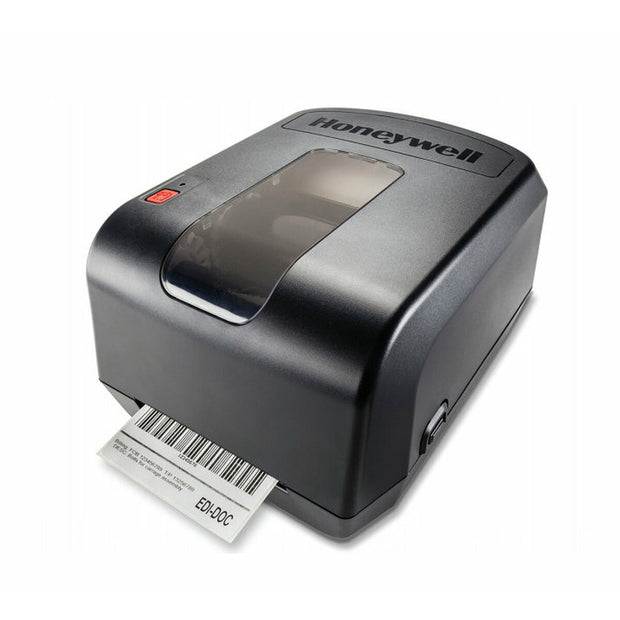 Ticket Printer Honeywell HONEYWELLPC42T