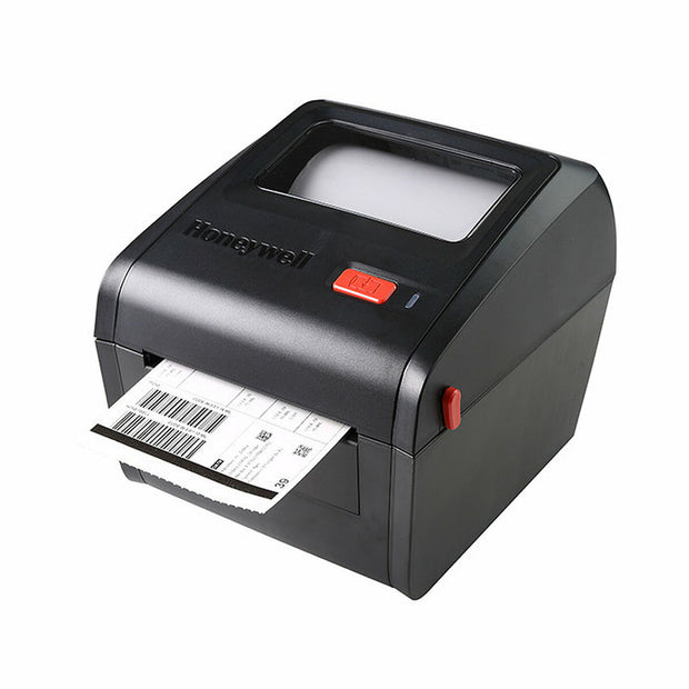 Ticket Printer Honeywell PC42D