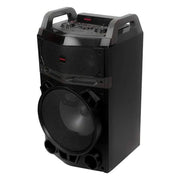 Portable Bluetooth Speakers Aiwa