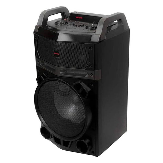 Portable Bluetooth Speakers Aiwa
