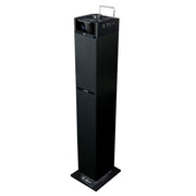 Bluetooth Sound Tower Aiwa TS990CD 110W