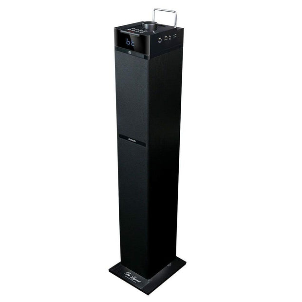 Bluetooth Sound Tower Aiwa TS990CD 110W
