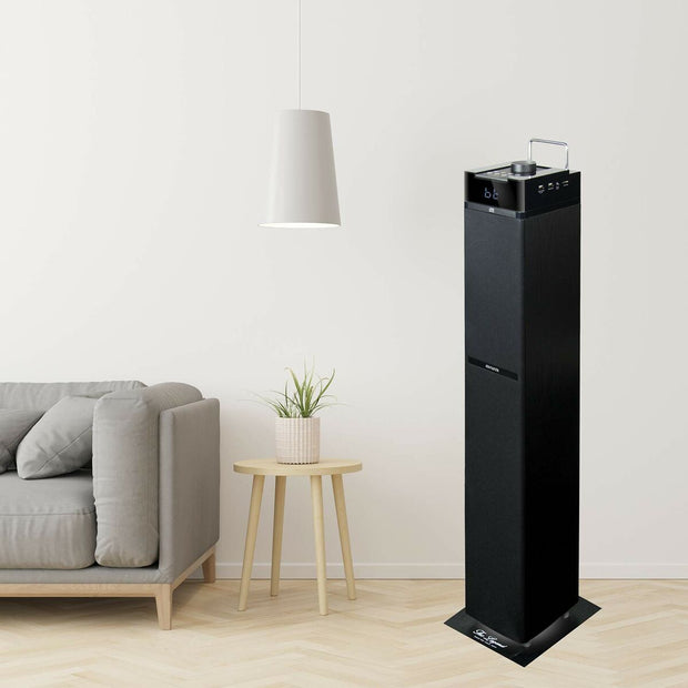 Bluetooth Sound Tower Aiwa TS990CD 110W