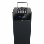 Bluetooth Sound Tower Aiwa TS990CD 110W