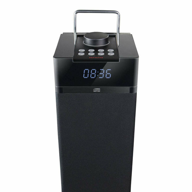 Bluetooth Sound Tower Aiwa TS990CD 110W