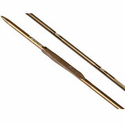 Stäbe Cressi-Sub EFA 421006 120 cm