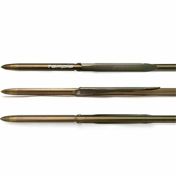 Stäbe Cressi-Sub EFA 421006 120 cm
