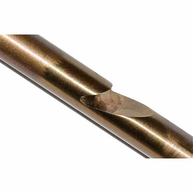 Stäbe Cressi-Sub EFA 421006 120 cm