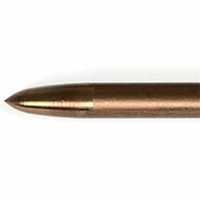 Stäbe Cressi-Sub EFA 421006 120 cm