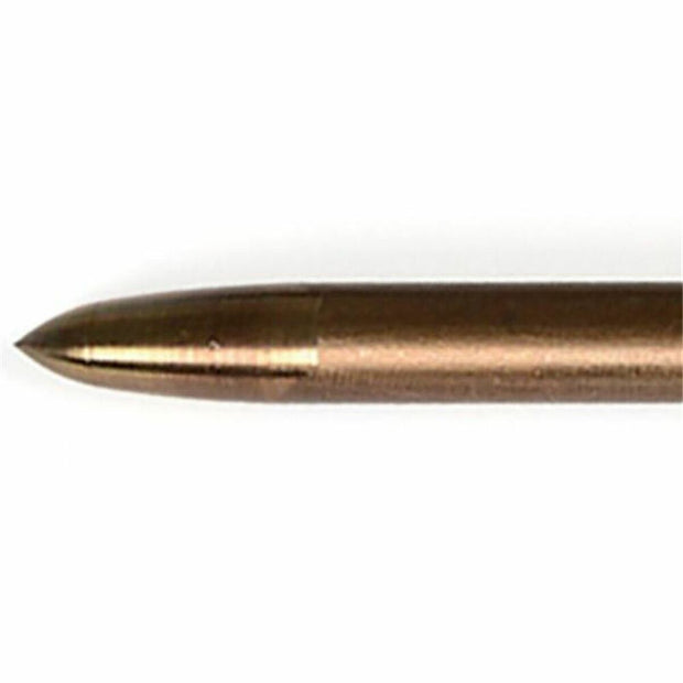 Stäbe Cressi-Sub EFA 421006 120 cm