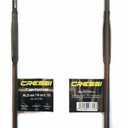 Stäbe Cressi-Sub EFA 421006 120 cm