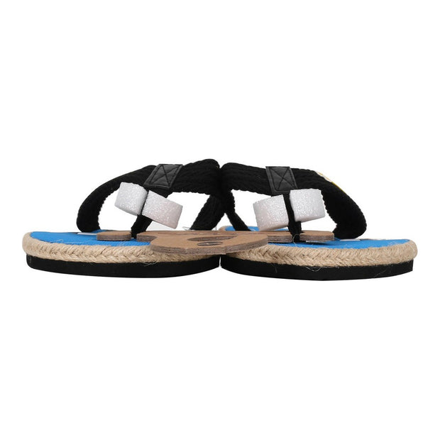 Swimming Pool Slippers Cállate la Boca Mini