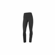 Sporthose Damen Sontress Schwarz