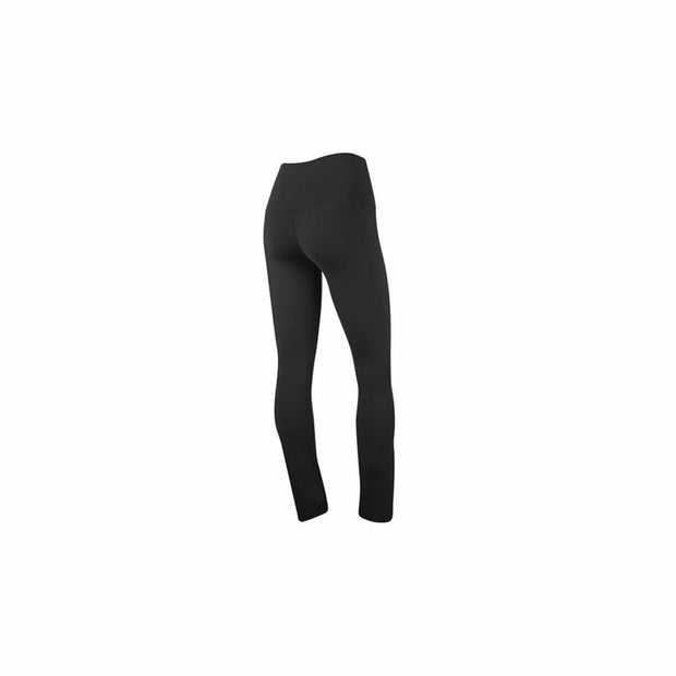 Sporthose Damen Sontress Schwarz