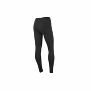 Sporthose Damen Sontress Schwarz