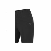 Sporthose Damen Sontress Schwarz