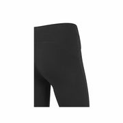 Sporthose Damen Sontress Schwarz