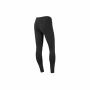 Sporthose Damen Sontress Schwarz