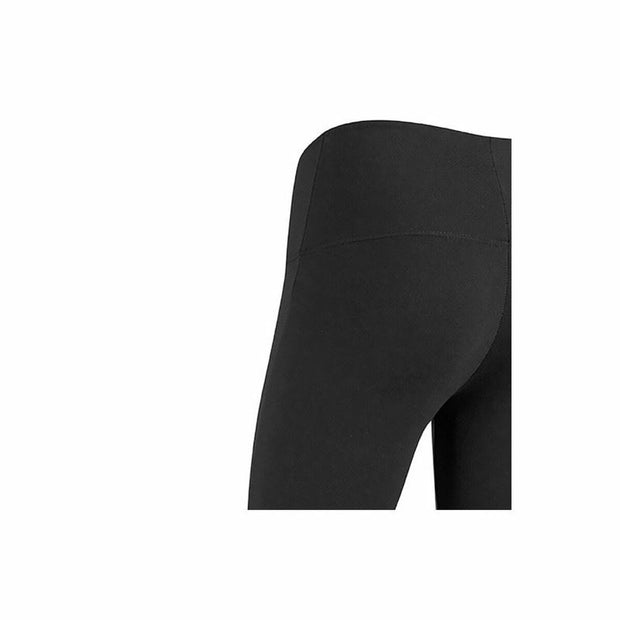 Sporthose Damen Sontress Schwarz