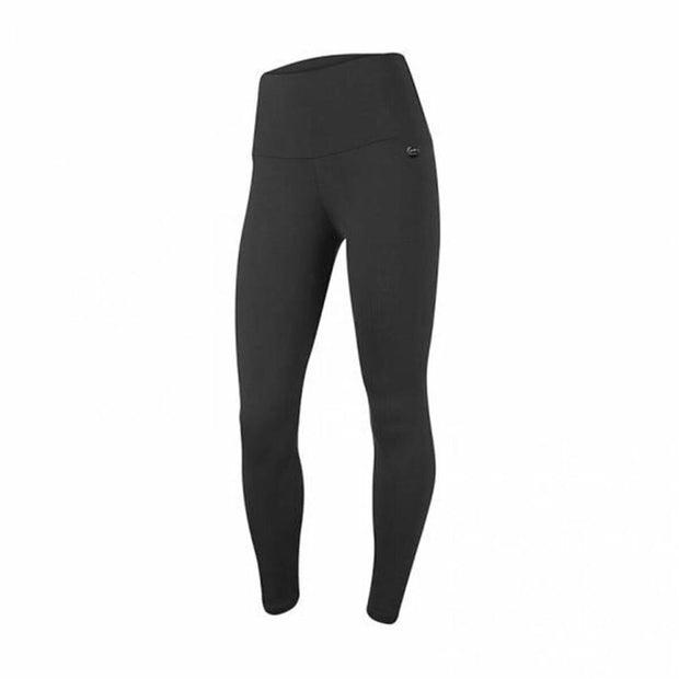 Sporthose Damen Sontress Schwarz