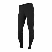 Sporthose Damen Sontress Schwarz