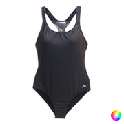 Damen Badeanzug Liquid Sport London