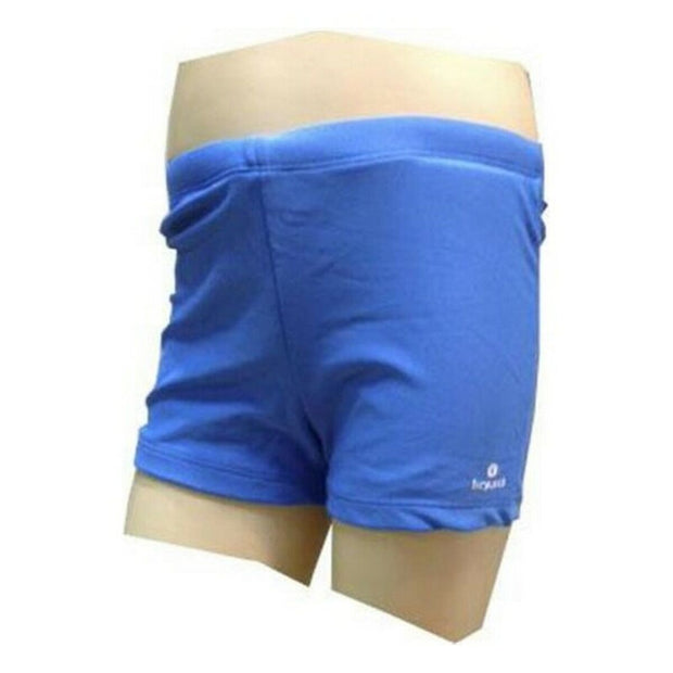 Jungen Badehose Liquid Sport Dino