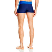 Herren Badehose Liquid Sport Louis Navy