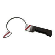 Headband My Other Me Knife